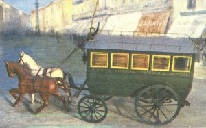 Omnibus